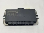 2011-2016 Bmw F10 Frmiii Footwell Control Module Oem 61.35 9273629.9.01 Used. Price: $45.00.