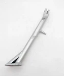 2006-2026 Suzuki DR650 Oem Side Kickstand (no Hardware) 42300-32820 New. Price: $102.00.