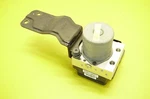 2019 Hyundai Elantra Oem.abs Hydraulic Assembly 58910-F2510, 58900-F2510 Used. Price: $121.46.