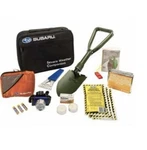 Genuine Subaru Severe Weather Companion SOA868V9502 Outback Forester Crosstrek New. Price: $59.95.
