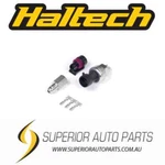 Haltech 500 Psi "ti" Pressure Sensor HT-010916 Brand. Price: $212.50.