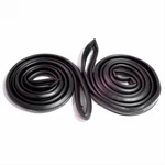 Metro Supersoft LM31-S Door Seals New. Price: $136.99.