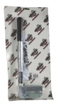 Between The Lin 1203-TT Track Breaking Tool New. Price: $43.97.