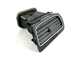 Volkswagen Golf MK7 Interior Dashboard Passenger Air Vent Nozzle Unit 5G2819247B Used. Price: $15.12.
