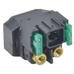 Arrowhead Solenoid Yamaha 240-54038 New. Price: $17.26.