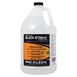 Bio-kleen M00509 Black Streak Remover 1 Gallon New. Price: $38.03.