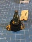 MP8832 Volvo Penta Rubber Element Engine Mount 833926 New. Price: $210.00.