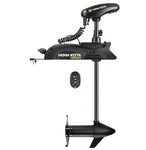 Minn Kota 1358340 Kayak TERROVA/55MR-36 New. Price: $1504.05.