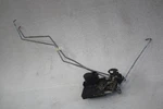 1998 1999 2000 2001 2002 2003 2004 Buick Regal Right Front Door Lock Actuator Used. Price: $30.08.