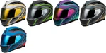 Gmax FF-98 Aftershock Helmets New. Price: $188.96.