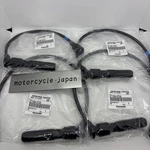 Kawasaki Genuine Cord Set 21150-3731 21150-3732 21150-3733 21150-3734 New. Price: $178.64.