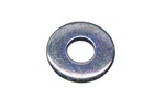 Scag 04043-06, SG04043-06 Hardened Washer 5/8" Nos Open. Price: $9.79.