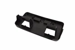 Genuine Gm License Bracket 85650573 New. Price: $22.72.