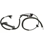 Standard Ignition ALS476 Abs Speed Sensor New. Price: $88.97.
