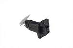 Ktm Genuine Fuel Pump - A49007088200 New. Price: $282.17.