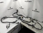 2019 Ford F150 Super Cab Body Frame Wire Harness KL3T-14405-DMA Oem Used. Price: $135.65.