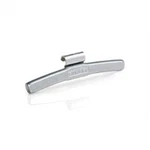10773 Plombco 15 Fn Style Plasteel Clip-on Weight New. Price: $17.73.