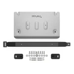 Rival 2333.1887.3.6 Skid Plate New. Price: $299.00.
