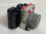 Abs Anti Lock Brake Pump Assy Oe 476609HU0A Tested Fits Nissan Altima 2017-2018 Used. Price: $33.15.