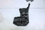 2017 Ski-doo Mxz 1200 Tnt 4-TEC Oil Tank Bottle Reservoir 420656386 Used. Price: $60.00.