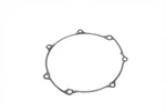 Yamaha Genuine Gasket 18P-15453-00-00 New. Price: $30.11.