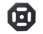 Snappad BASE1 Leveling Jack Foot Pad; Used To Increase Stability/ Grip And New. Price: $53.26.