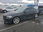 Pedal, Brake/clutch Oem 2006 Bmw 550I 35 40 889 822 Used. Price: $90.00.