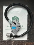 Toyota Land Cruiser Van Switch Neutral Start Genuine Jdm 84540-60010 New. Price: $157.05.
