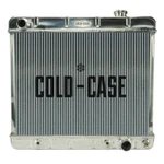 Cold Case Radiators GMT555A Fits 63-66 Chevy/gmc Pickup New. Price: $434.54.
