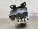 24 Toyota Tacoma 2.4L Abs Anti Lock Brake Pump Assembly 44540AK011 Used. Price: $238.00.