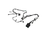 Genuine Mopar Rear Fascia Wiring 68475624AB New. Price: $121.95.