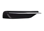Sherman Parts Rh Front Bumper Insert Fo New. Price: $49.99.