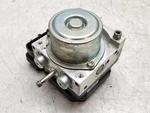 07-09 Nissan 350Z Abs Brake Pump Assembly Convertible Oem 47660-EV01B Used. Price: $143.10.