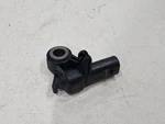 2020 Subaru Forester Sensor 98237SJ000 17C55 Used. Price: $59.00.