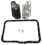 Wix 58840 Transmission Filter Kit New. Price: $31.98.