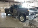 (local Pickup Only) Steering Column Conventional Ignition Fits 20-23 Sierra 2500 Used. Price: $274.90.