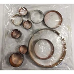Kit A518 A618 (w Out Od Bushings) (late Stator Bushing) 1996-UP Automati New. Price: $31.99.