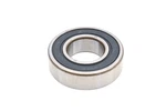 New Oem Yamaha 93306-205U6-00 Sealed Ball Bearing Nos. Price: $39.99.