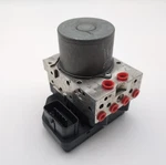 2012 2015 Toyota Tacoma 2.7L Manual Abs Anti Lock Brake Pump 44540-04023 Used. Price: $119.99.
