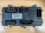 Freightliner Chassis Control Module Used P/n 06-3453-002. Price: $400.00.