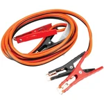 Performance Tool W1668 - Battery Jumper Cable Black New. Price: $81.46.