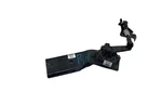 2018-2024 Lincoln Navigator Rear Right Ride Height Level Sensor Rh FL14-5A967-A Used. Price: $50.05.