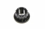 Nut Kits ARP300-8344 New. Price: $8.74.