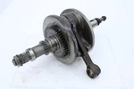 2000 Arctic Cat 500 Connecting Rod 3402-688 143A Used. Price: $76.72.