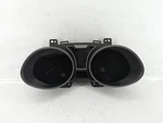 2012-2015 Hyundai Veloster Speedometer Instrument Cluster Gauges Qsfnp Used. Price: $42.15.