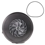 Turbocharger Cartridge For Cummins Isx QSX15 4089713 4089551 HE551V New. Price: $485.28.