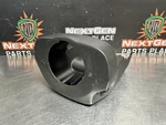 2014 Ford Mustang Gt Steering Wheel Column Cover AR33- 3K512-AHW Oem #1300 Used. Price: $39.99.