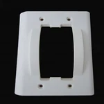 Sea-doo New Oem Plate-control, 277001759. Price: $12.92.