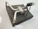 Ac Evaporator Core + Valve Front Toyota Alphard AH10, Estima 2002-2008 Used. Price: $242.00.
