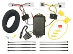 Bulldog/fult 78094 T-connector Assembly W/upgraded Cir New. Price: $94.56.